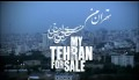 My Tehran For sale