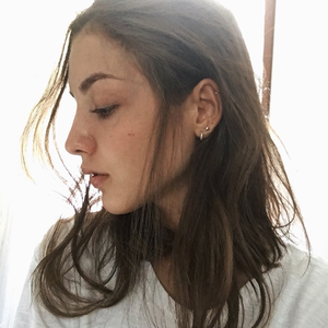 Foto de perfil de Jocemara