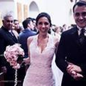 Foto de perfil de Fernanda