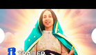 Guadalupe - Mãe da Humanidade | Trailer Legendado
