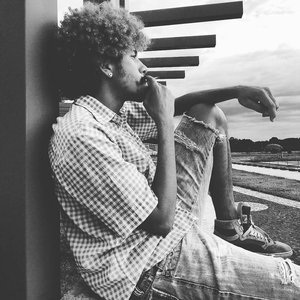 Foto de perfil de João Carlos