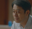 第13集