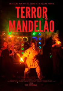 Terror Mandelão (Terror Mandelão)