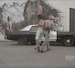 Roller Disco: Part 2