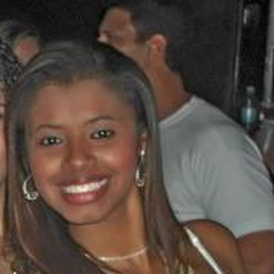 Foto de perfil de Amanda Lima