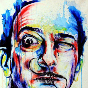 Foto de perfil de Tales Lima