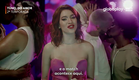 Túnel do Amor | 2ª Temporada | Reality Show | Globoplay + Multishow