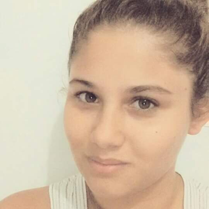 Foto de perfil de patricia