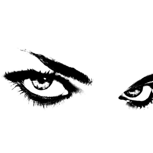 Foto de perfil de silvanea