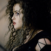 Helena Bonham Carter - Foto 3