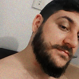 Foto de perfil de Rafael Oliveira