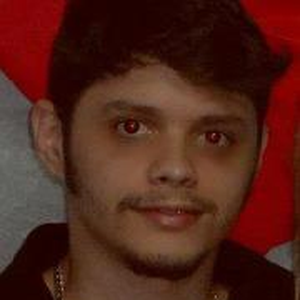 Foto de perfil de Daniel Schimith