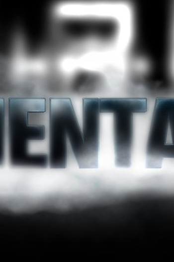  de Curta Mental (2011)