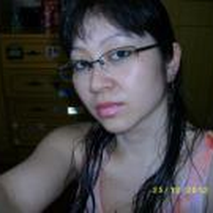 Foto de perfil de Yuka Ono Arozio