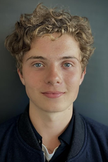Roman Griffin Davis