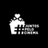 Campanha #JuntosPeloCinema une setor e lança site e primeiro vídeo!