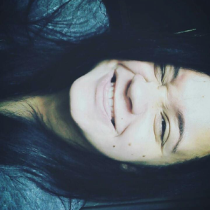 Foto de perfil de Pâmela Suelen