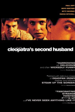 O Segundo Marido de Cleópatra (Cleopatra's Second Husband )