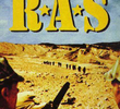 R.A.S. - Regimento de Artilharia Especial