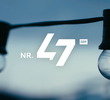 Nr. 47