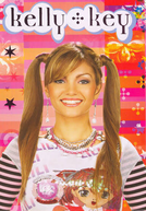 Kelly Key: Sou a Barbie Girl