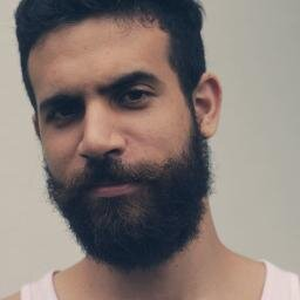 Foto de perfil de Eric Ping