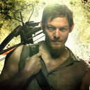 Foto de perfil de João Eastin Dixon McLeoad