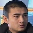 Huang Chong