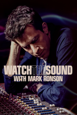Watch the Sound with Mark Ronson (Watch the Sound with Mark Ronson)