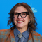 Rebecca Miller (I)