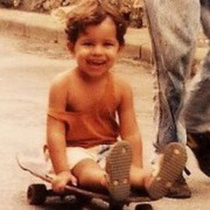 Foto de perfil de Pedro Emanuel