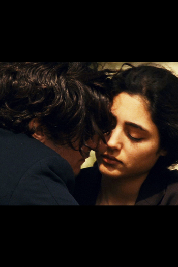  de Curta A Regra de Três (2012)