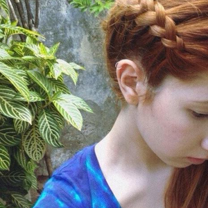 Foto de perfil de esther