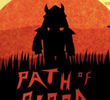 Path of Blood - Demon at the Crossroads of Destiny