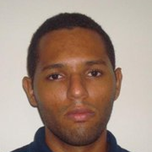 Foto de perfil de Rodrigo Soares Semente