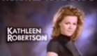 Beverly Hills 90210 Season 7 Opening Credits