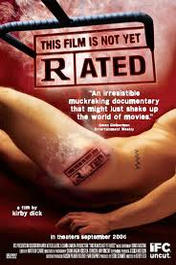  de Filme Este Filme Ainda Não Foi Classificado (2006)