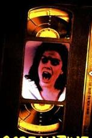  de Filme Pesadelo Vivo (1983)