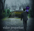 Vidas Pequenas