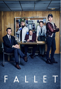 Fallet (Fallet)