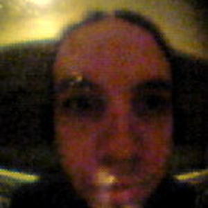 Foto de perfil de Cleber Monteiro