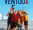 Ventoux