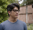 EP5