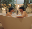 ตอนที่ 7