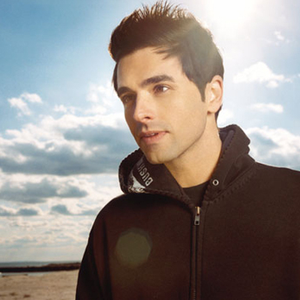 Foto de perfil de heartsick