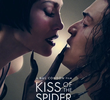 O Beijo da Mulher-Aranha
