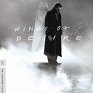 Foto de perfil de Luiz Eduardo