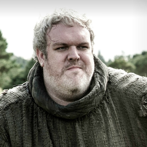 Foto de perfil de Hodor Crítico