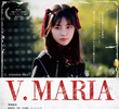 V.MARIA