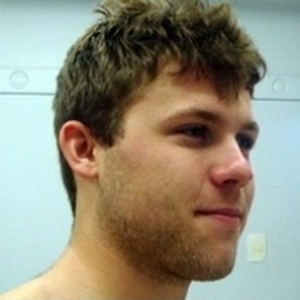 Foto de perfil de João Paulo Schilling